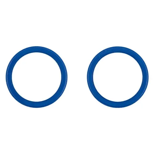 세라믹스피드 61801 RZ 실링링 2 단위 3142324117