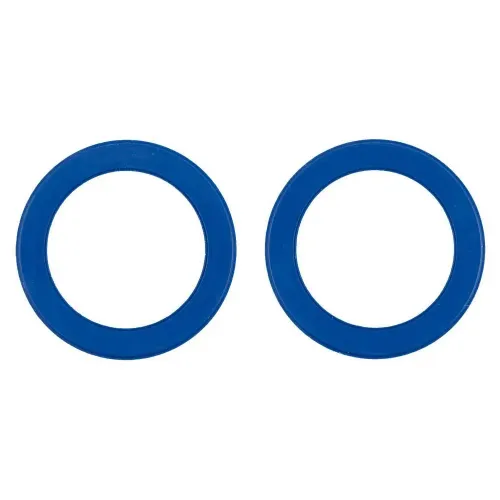 세라믹스피드 61902 실링링 2 단위 3142324119