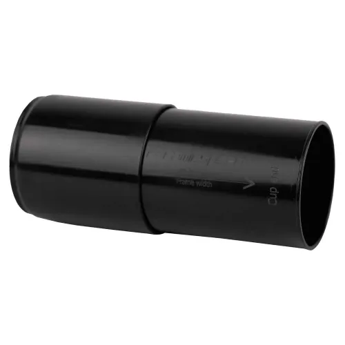 세라믹스피드 Bbright/EVO386/T45/T4786 시마노+DUB+30 바텀 브래킷 스페이서 3142324130