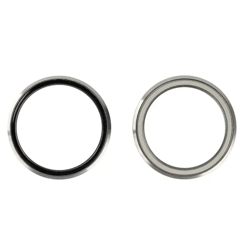 세라믹스피드 OHD Integrated 1-1/5 1 1/8-1 1/2in 스티어링 베어링 2 단위 3142324136