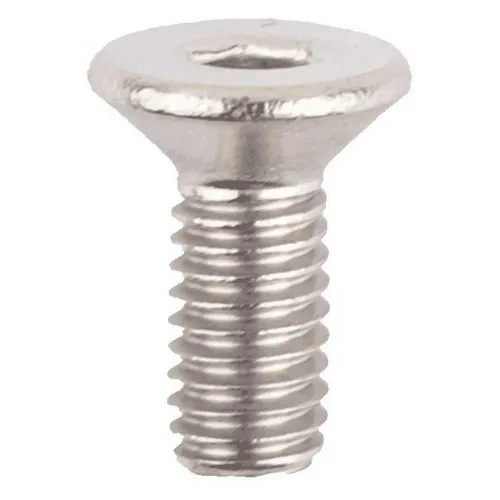 세라믹스피드 OSPW Areo Tower 볼트 3142324141