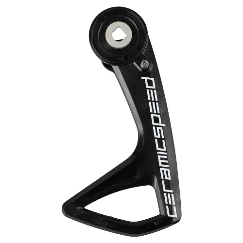 세라믹스피드 OSPW RS cage 팀 Logo 스램 레드 포스 AXS 디레일러 케이지 3142324149