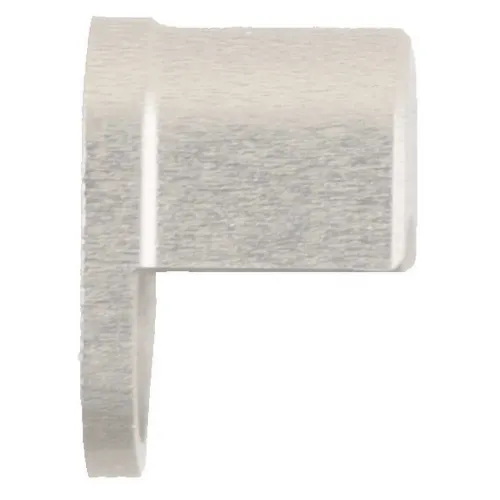 세라믹스피드 OSPW 시마노 GRX Di2 RX Di2 스페이서 3142324157