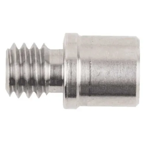 세라믹스피드 OSPW 시마노 스램 캄파놀로 볼트 3142324159