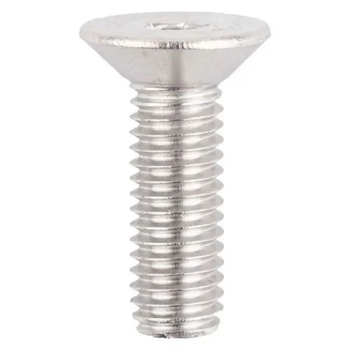 세라믹스피드 OSPW 스램 Eagle AXS 볼트 3142324162