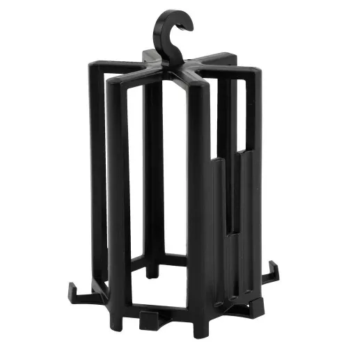 세라믹스피드 UFO 체인 스탠드 3142324170