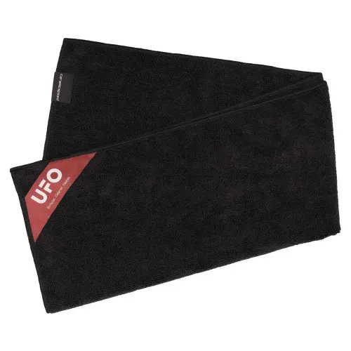 세라믹스피드 UFO 마이크로파이버 베이즈 3142324175