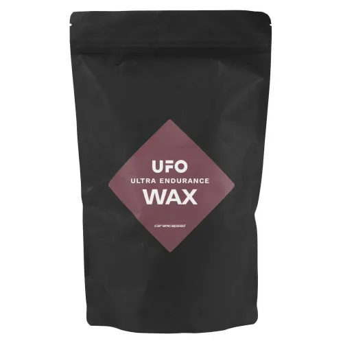 세라믹스피드 UFO Ultra 엔듀라nce 왁스 400g 3142324177