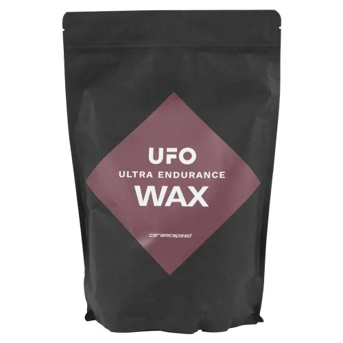 세라믹스피드 UFO Ultra 엔듀라nce 왁스 750g 3142324179