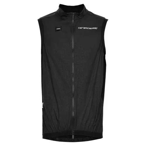 고빅 조끼 3142324182