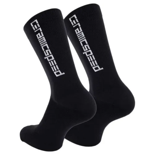 세라믹스피드 양말 3142324187