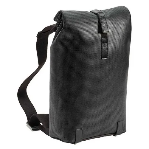 브룩스 Pickwick 백팩 12L 3142324193