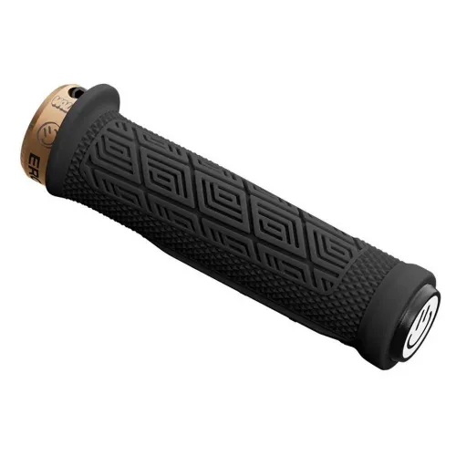 에르곤 GDH 팀 Vali Höll 에디션 핸들 그립 3142324204