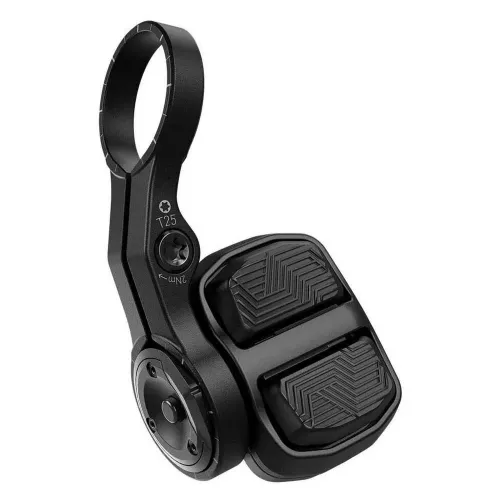 스램 AXS POD T-Type 왼쪽 쉬프터 3142324240