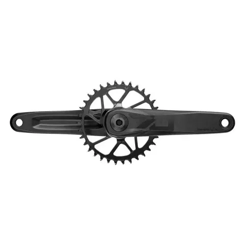 스램 Eagle 70 DUB 크랭크셋 3142324244