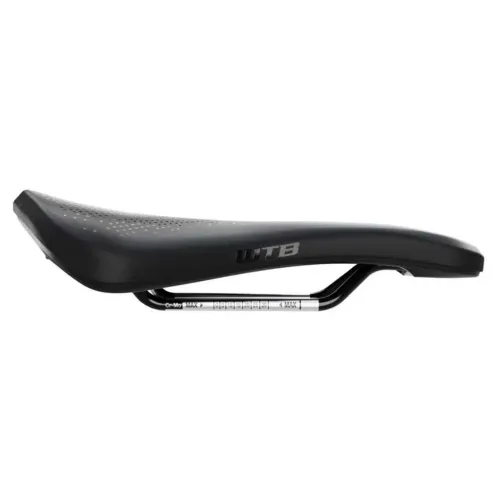 WTB 로켓 퓨전 Form Chromoly 자전거 안장 3142324253