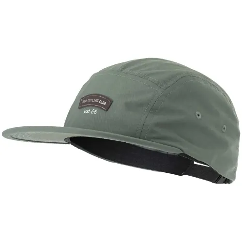 AGU 5 Panel 캡 3142325546