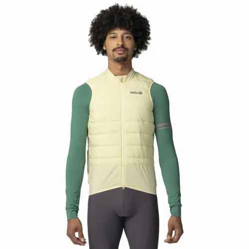 AGU Padded Performance 조끼 3142325575