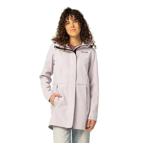 AGU 파카 3142325580