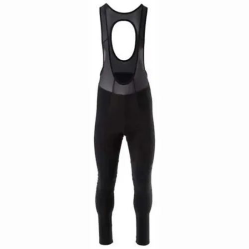 AGU Prime Performance 빕숏 3142325582