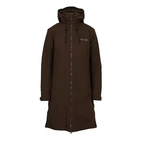 AGU SEQ II Winter Rain 자켓 3142325604