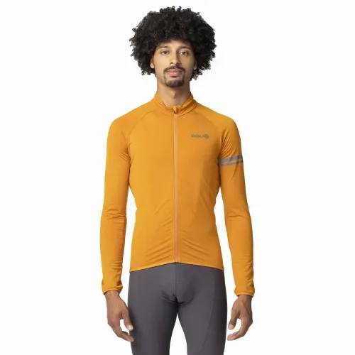 AGU Thermo Essential 긴팔 져지 3142325610