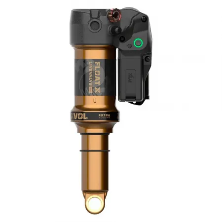 폭스 Float X Neo F-S K Evol LV Trunnion 쇼크 업쇼바 3142326021
