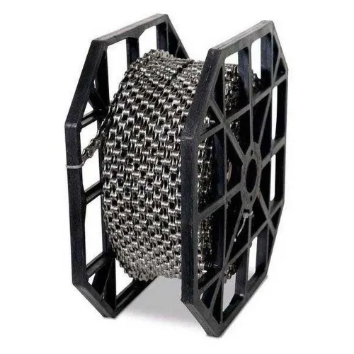 KMC E-Series 시마노12s 11/128in 체인 50 m 3142327416