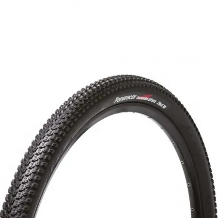 파나레이서 Comet Hard팩 29in x 2.10 MTB 타이어 3142327765