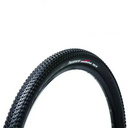 파나레이서 Comet Hard팩 29in x 2.10  MTB 타이어 3142327766