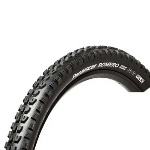 파나레이서 Romero ST 튜블리스 29in x 2.60 MTB 타이어 3142327780