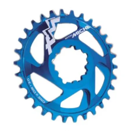 미케 XM SR One DM 스램 체인링 3142328894