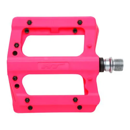 HT COMPONENTS PA01A 페달 3142331940