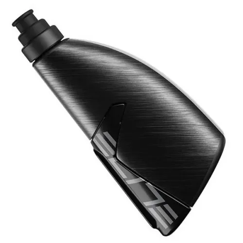 엘리트 Aero CronoCX Fiberglass 2024 물병 500ml 3142334814