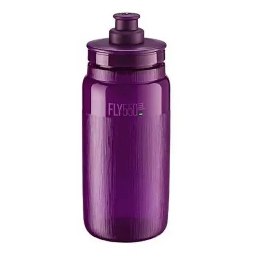 엘리트 Fly Tex 물병 500ml 3142334815