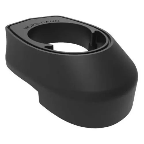 데다 Alanera RS 캐논데일 SuperSix 2023/Lab71 스페이서 3142335684