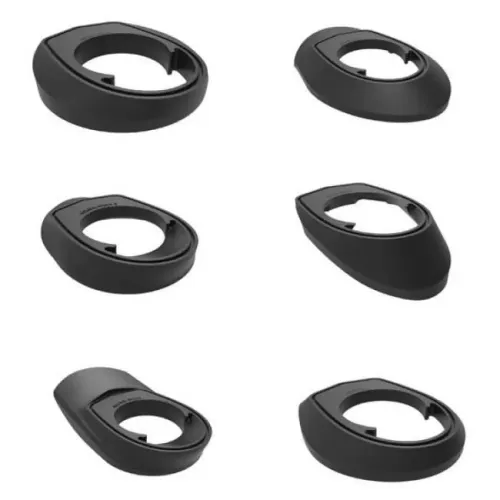 데다 Alanera RS 캐논데일 SystemSix 스페이서 3142335685