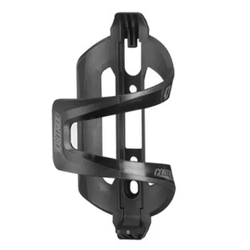 컨트롤테크 Falcon Side-Open II 물병 홀더 3142335835