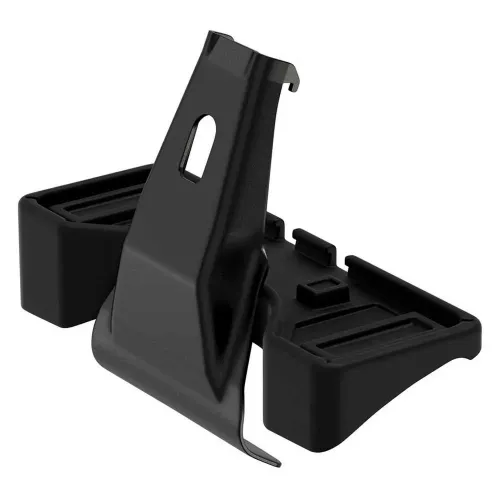 툴레 145267 클램프 키트 3142336706