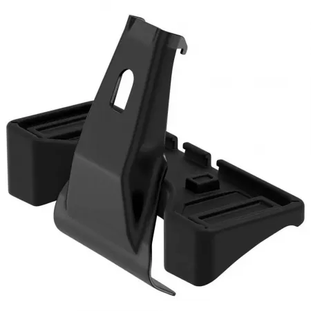 툴레 145307 클램프 키트 3142336734