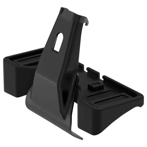 툴레 145360 클램프 키트 3142336773