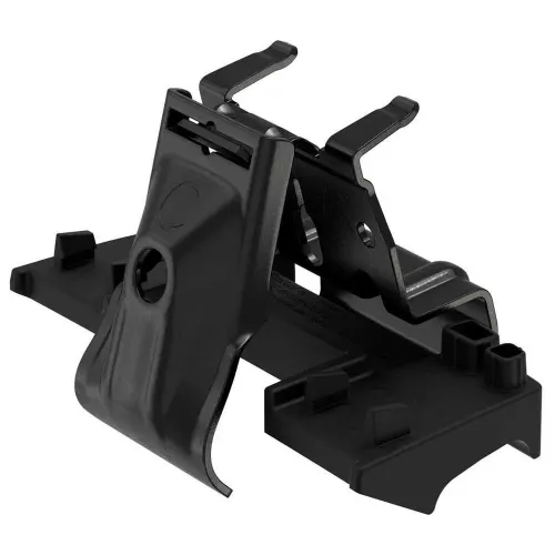 툴레 186069 내장형 난간 키트 3142336839