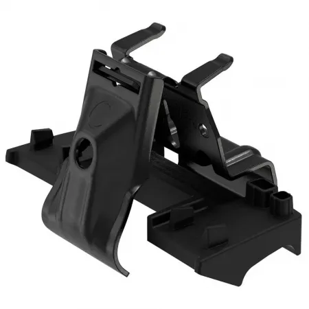 툴레 186167 내장형 난간 키트 3142336908