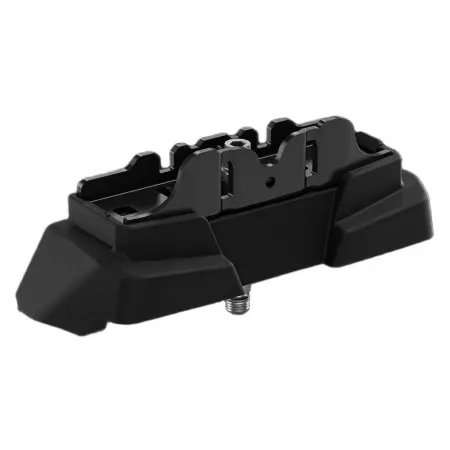 툴레 187061 고정점 3142336983