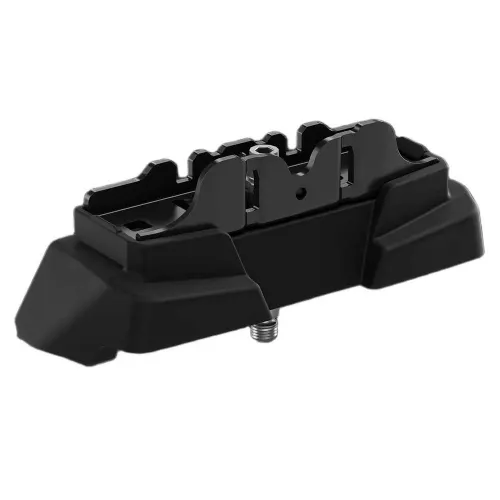 툴레 187082 고정점 3142336987