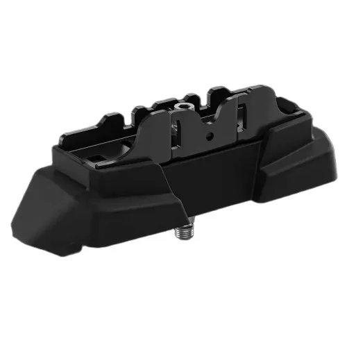 툴레 187087 고정점 3142336990