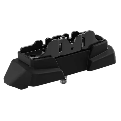 툴레 187092 고정점 3142336994