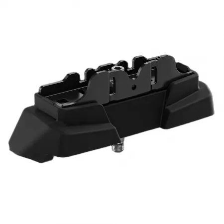 툴레 187098 고정점 3142336999