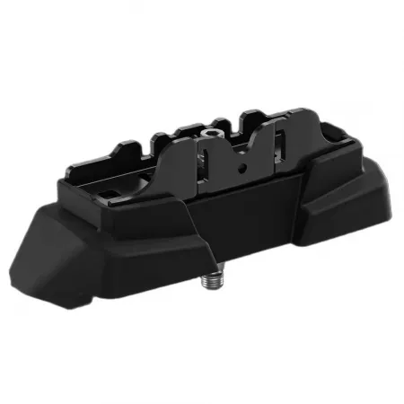 툴레 187104 고정점 3142337003