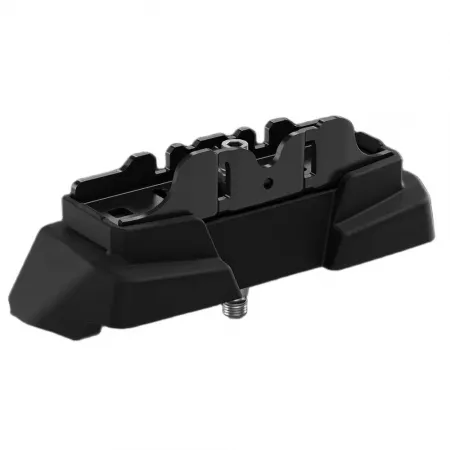 툴레 187107 고정점 3142337004